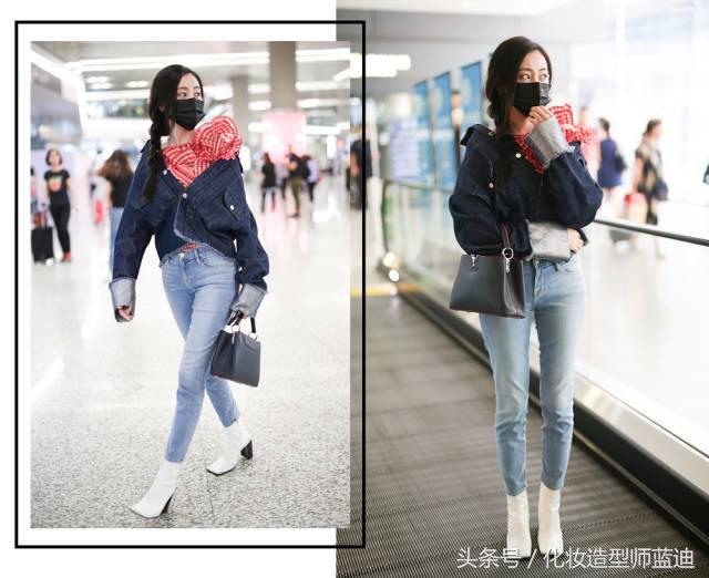 合适秋冬季穿的小白鞋推荐,小白鞋白色爆款