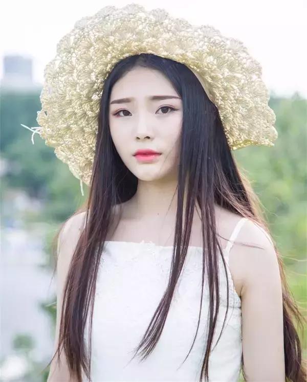 国内高颜值大学排名,全国高校颜值排行榜