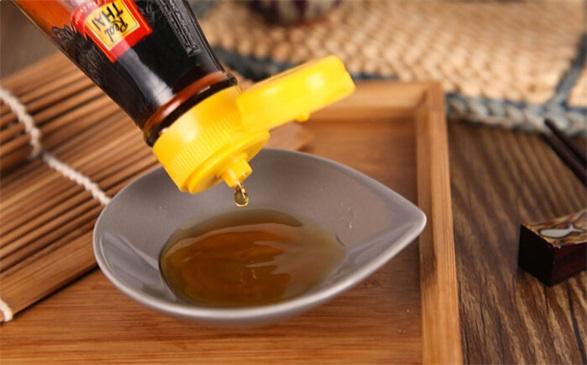 越南购物攻略服装,越南购物清单