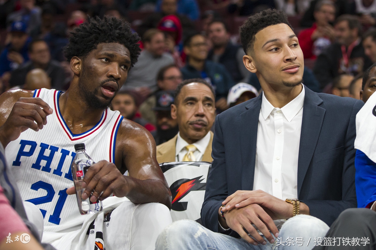 nba技术最好的球员十大排名,nba现役十大最帅球员