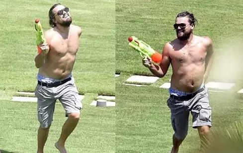 嘿，这里是时间银行，请问你要充值么？