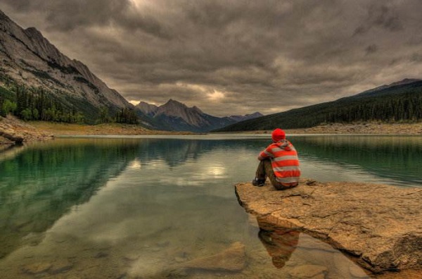 摄影测光原理及使用方法,集体摄影测光模式