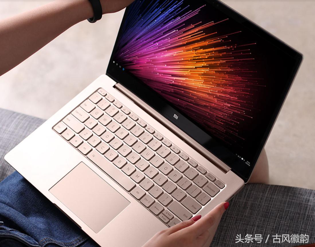 小米笔记本蓝牙卡顿,小米笔记本蓝牙突然失效了