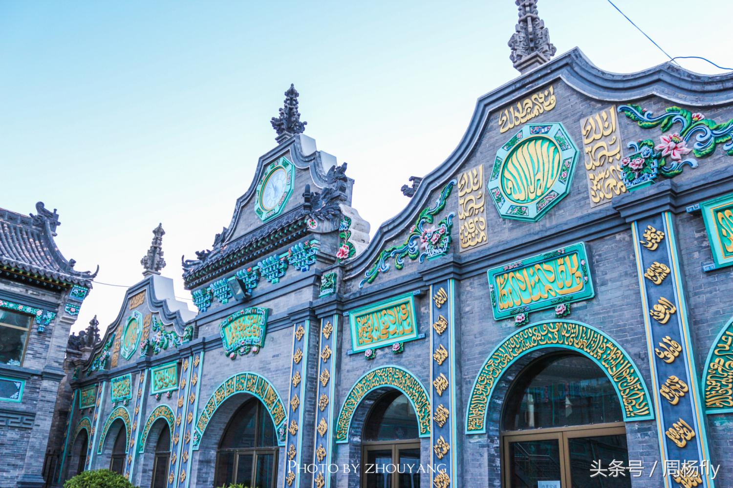 呼和浩特少数民族文化,呼和浩特民族文化体验