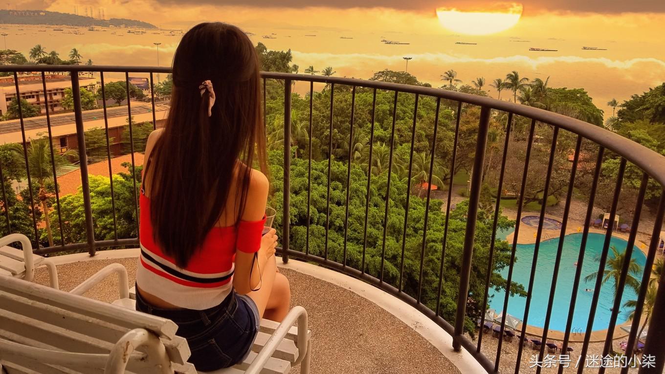 王权免税店买什么品牌化妆品划算,曼谷王权免税怎么买表