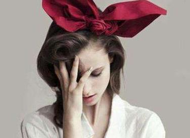 甲状腺患者的亲身经历,甲状腺5类的各位患者的自述