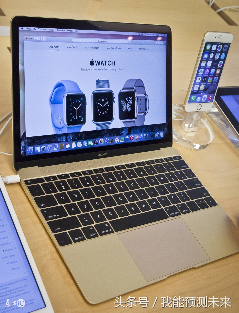 电脑怎么使用不会越来越卡,电脑突然很卡怎么让电脑变得流畅