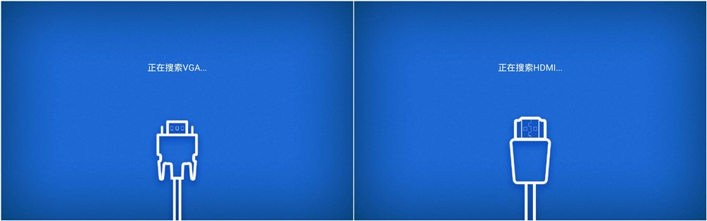 小米投影最新推荐,小米最具性价比的一款投影