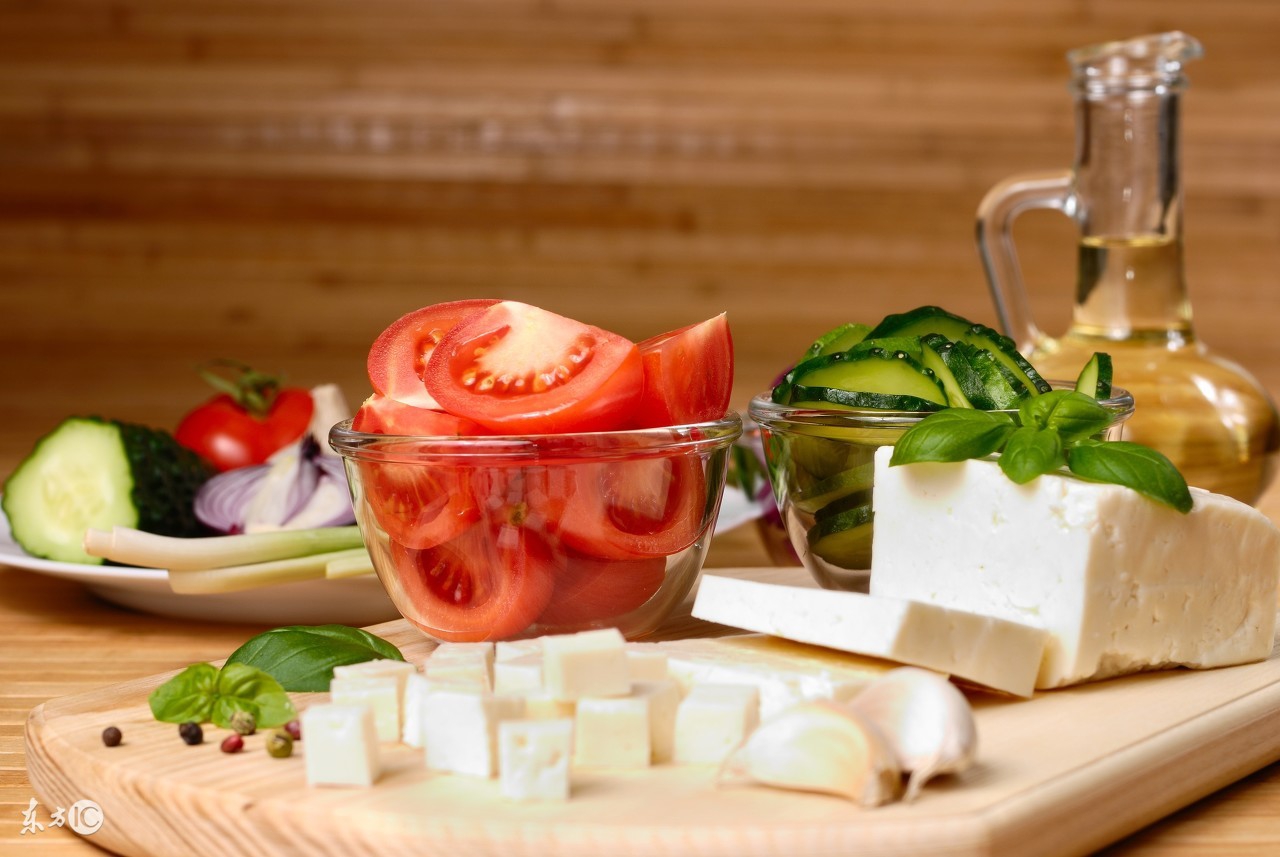 艾滋病患者应该吃什么最好,艾滋病必须吃的6种食物