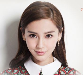 爸爸去哪儿小鱼儿哪期,爸爸去哪儿小鱼儿jasper