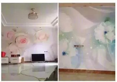 意大利古典室内设计风格,意大利室内设计风格怎么样