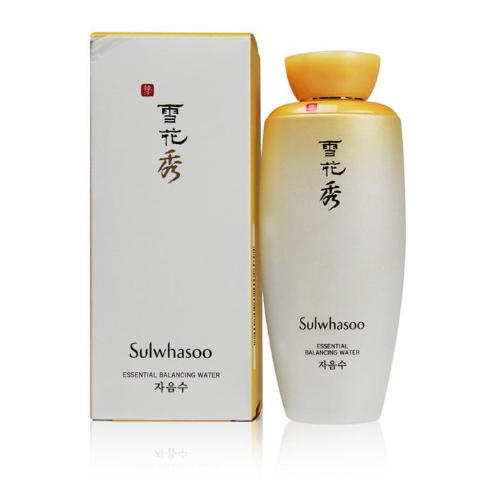 冬季护肤品推荐品牌旗舰店,秋冬护肤品推荐排行榜前十名