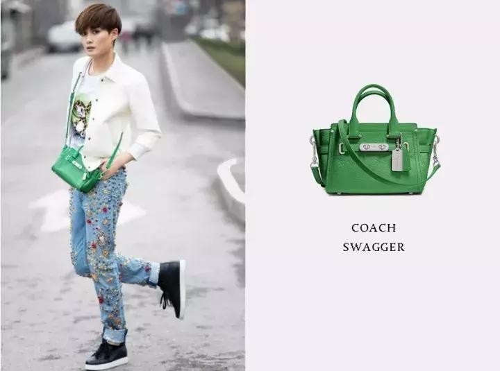 不用吃土就能够买到的好手机,不用吃土就能够买的东西