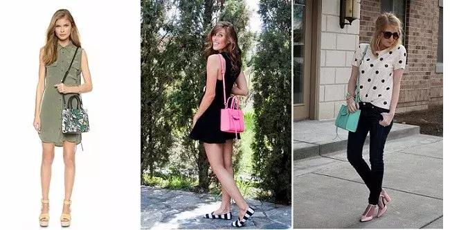 不用吃土就能够买到的好手机,不用吃土就能够买的东西