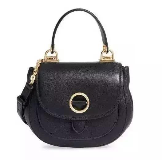 不用吃土就能够买到的好手机,不用吃土就能够买的东西