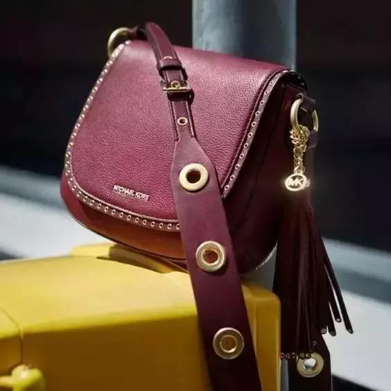 不用吃土就能够买到的好手机,不用吃土就能够买的东西