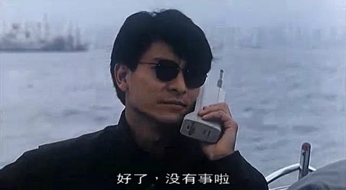 诺基亚摩托罗拉苹果三星华为,诺基亚摩托罗拉和三星哪个好