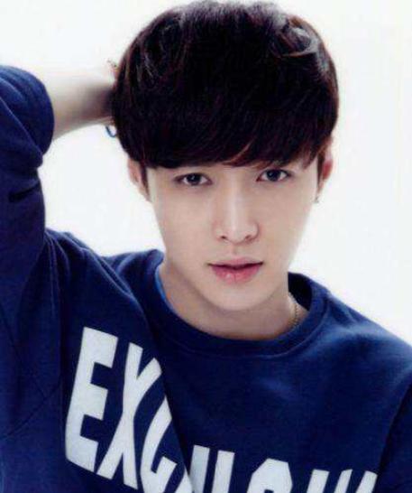 90后最有影响力的明星,十大最受90后欢迎明星