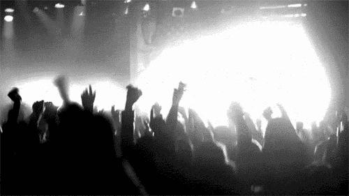 如何推荐澳洲奶粉,如何选澳洲奶粉