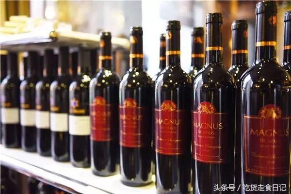 广州合适情侣约会的西餐厅推荐,广州必去打卡的西餐厅