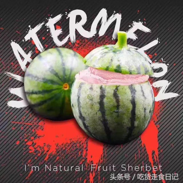 广州合适情侣约会的西餐厅推荐,广州必去打卡的西餐厅