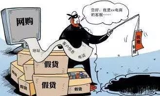 双十一购物狂欢节真的便宜吗,双十一狂欢季购物攻略