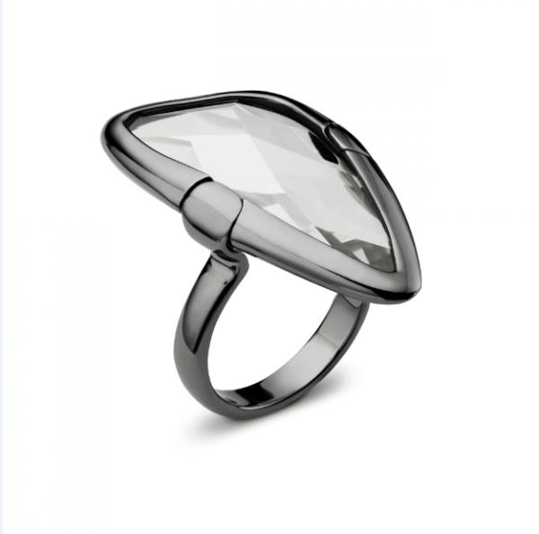 atelierswarovski项链,atelierswarovski