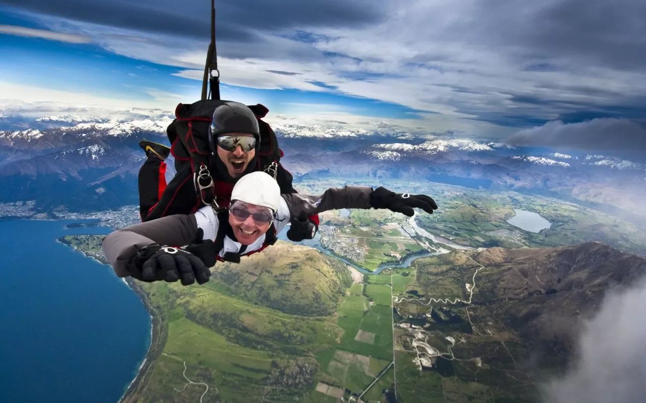 独行者一个人旅行 (余生我只想寻一处僻静之地)