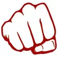 行家提醒｜艾灸艾出水泡？应由医生指导