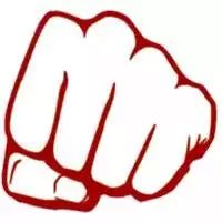 行家提醒｜艾灸艾出水泡？应由医生指导