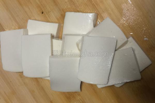 鱼炖豆腐的最正宗视频,鱼炖豆腐汤怎么做