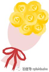 双十一同款大比价，苏宁易购竟然低于天猫，但体验太无语……