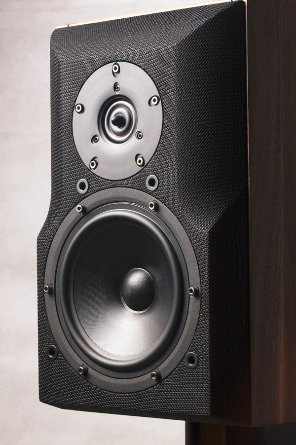 惠普维真一号pro价格,惠普维真1号pro音响测评