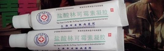 上海十大精品医院,上海医院科室名医排行榜