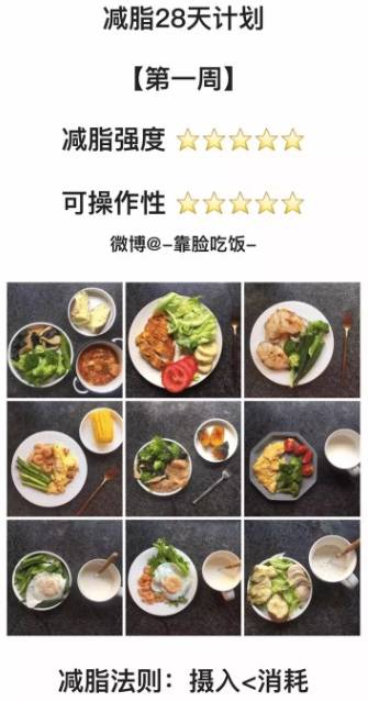 口袋减脂营靠谱吗,口袋减脂训练营