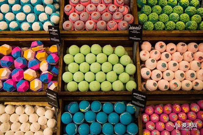 闻香识女人香皂是什么品牌,闻香识女人提到的香皂