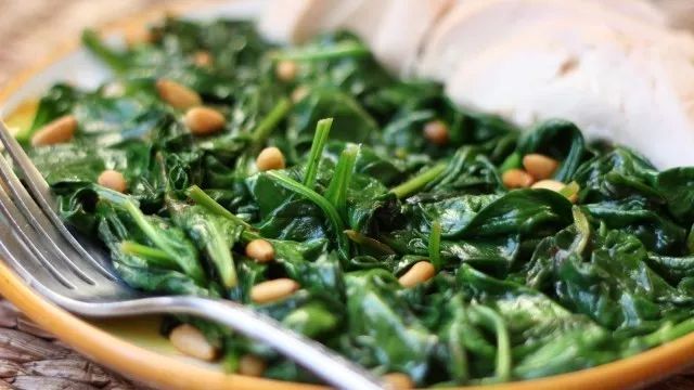 食物的相生相克有道理吗,食物相生相克的书对营养师有用吗