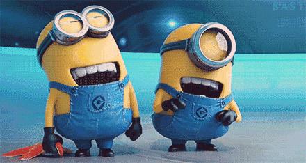 “双十一”买买买之后，快递盒怎么办？别扔，让它变身“百宝箱”！