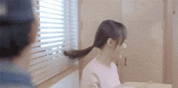 知美丨年会、同学会、相亲会……年底这么忙，你准备好了吗？