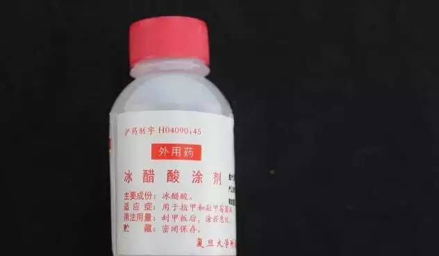 上海十大精品医院,上海医院科室名医排行榜