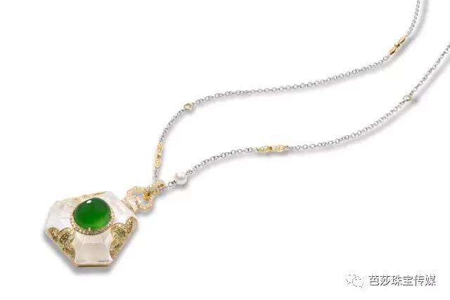 翡翠的108种颜色介绍,翡翠的108种颜色大全