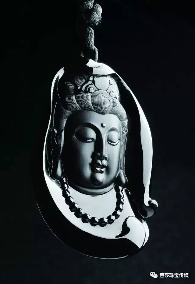 翡翠的108种颜色介绍,翡翠的108种颜色大全