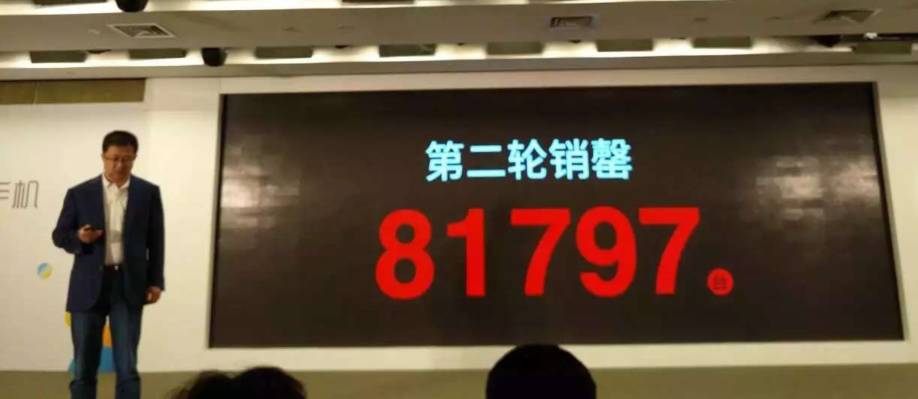 手机营销思维方法,手机行业如何做营销