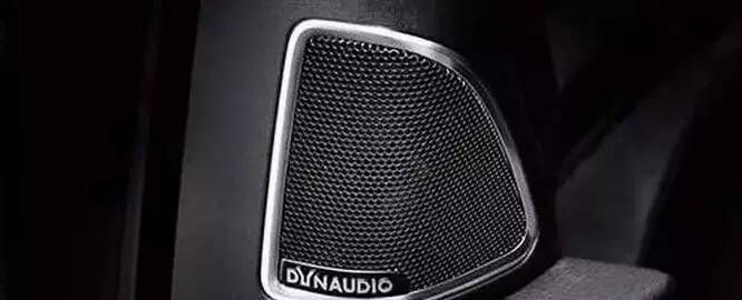 40万左右能买到什么高档的车,40万左右的车哪个音响最好