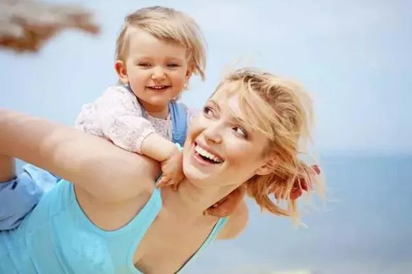 「女性健康」妇科B超检查二三问