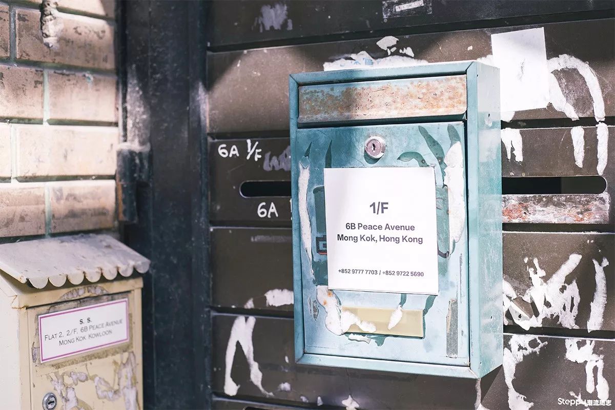 香港银器,香港银器专卖店