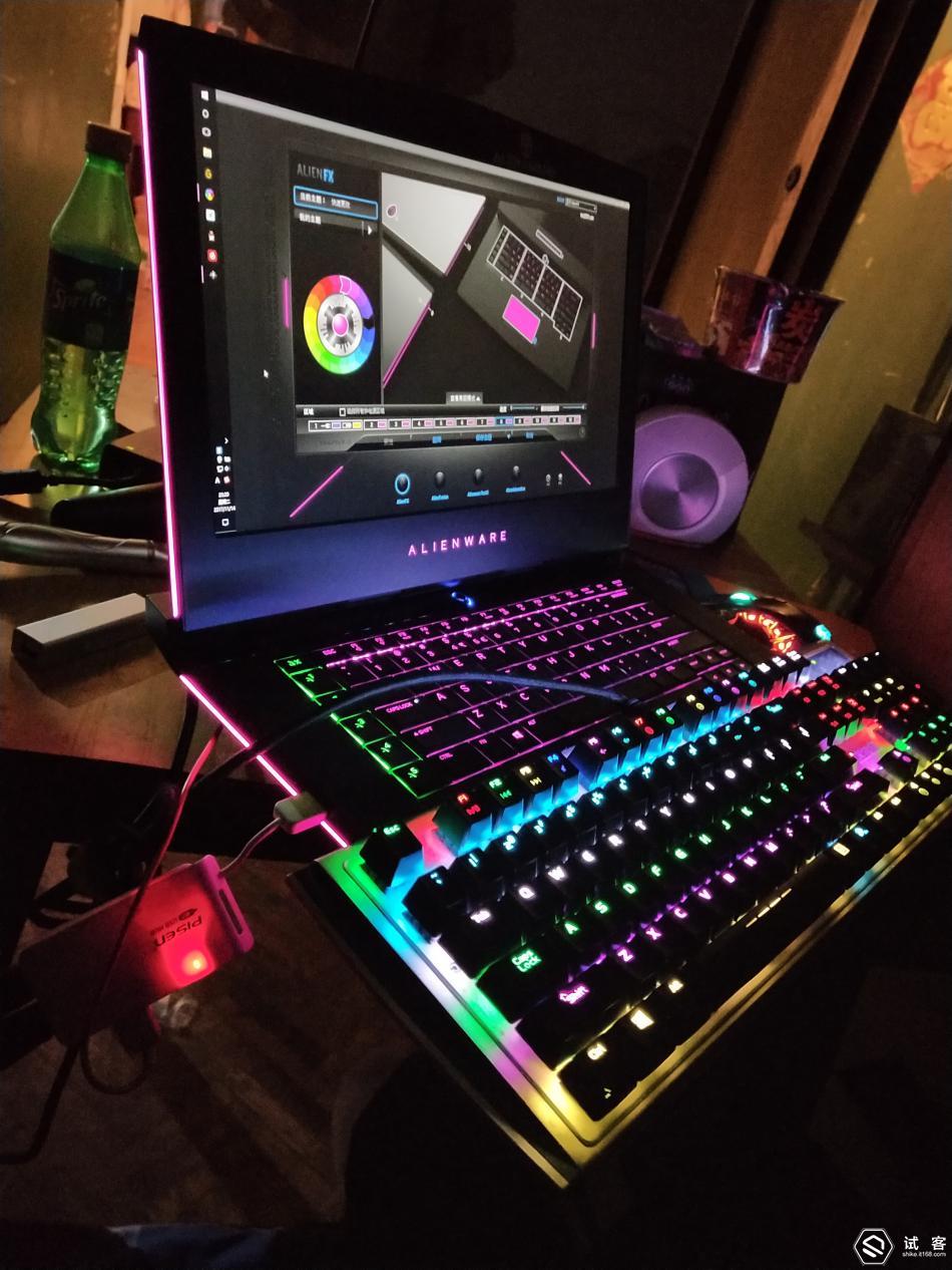 17年款alienware15r3,alienware15r3哪年的