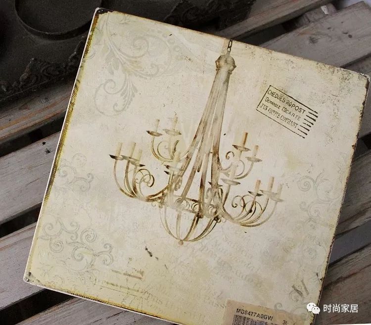 淘宝平价家居好物推荐 (性价比高的淘宝家居店)