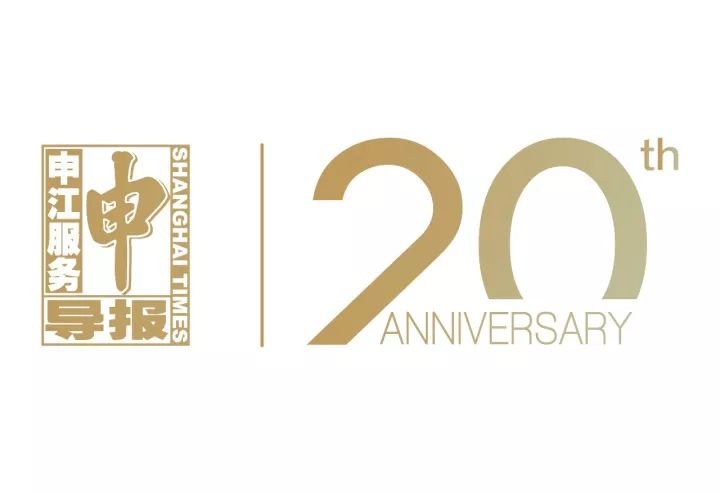 上海去哪里吃实惠而又正宗的海鲜,上海哪里的海鲜又便宜又好吃