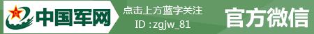 俄罗斯洗脸用凉水,俄军使用的肥皂